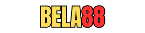 BELA88